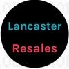 lancasteresales